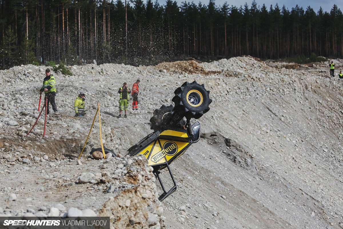 formula-offroad-norway-by-wheelsbywovka-10
