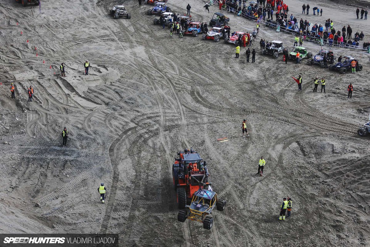 formula-offroad-norway-by-wheelsbywovka-5