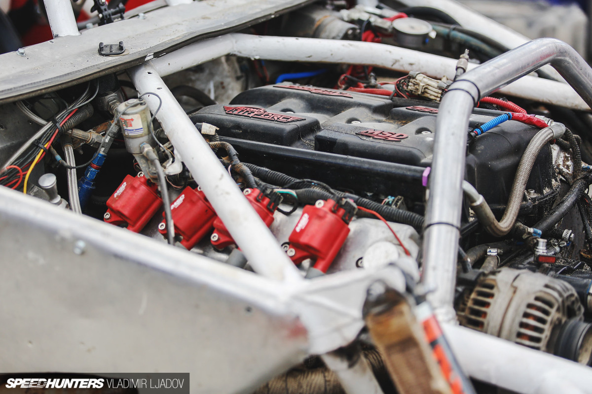 formula-offroad-norway-by-wheelsbywovka-31