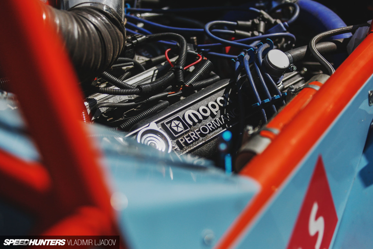 formula-offroad-norway-by-wheelsbywovka-42