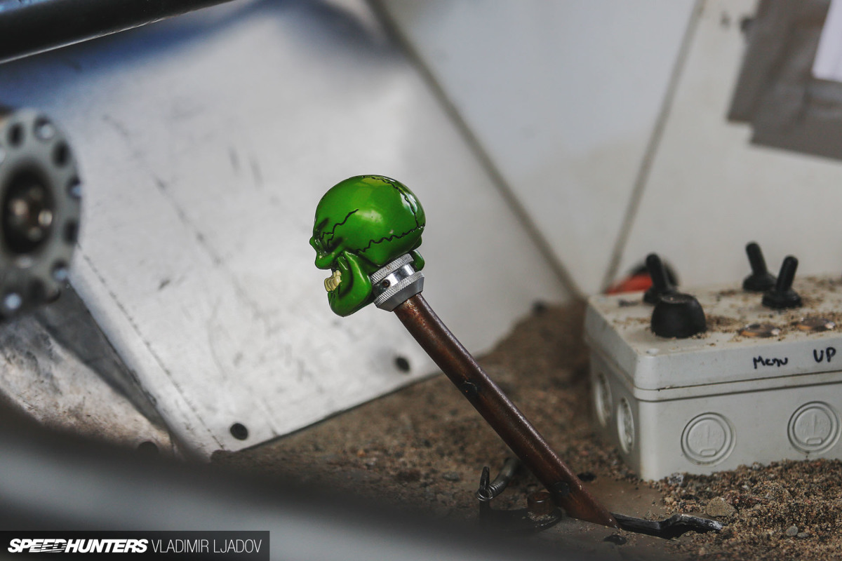 formula-offroad-norway-by-wheelsbywovka-34