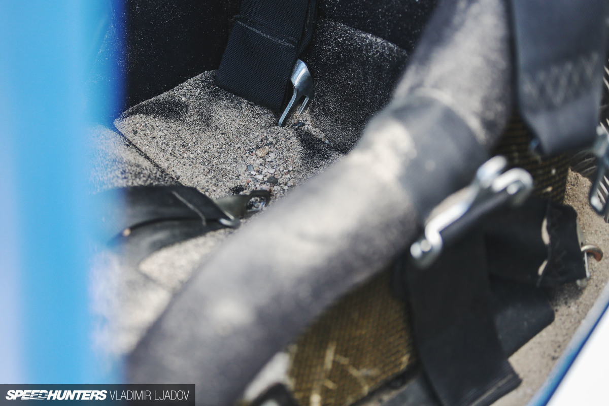 formula-offroad-norway-by-wheelsbywovka-38