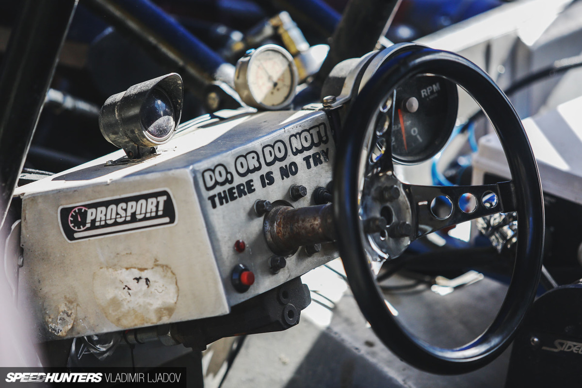 formula-offroad-norway-by-wheelsbywovka-39