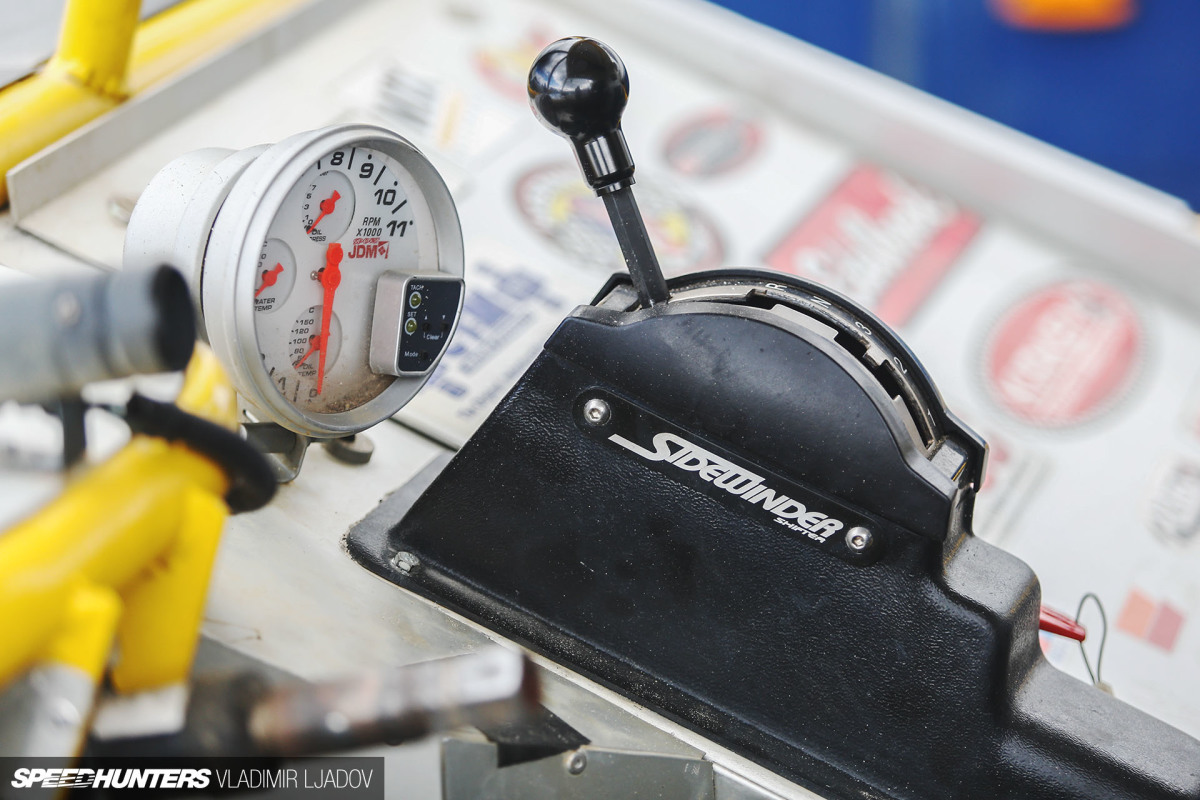 formula-offroad-norway-by-wheelsbywovka-29