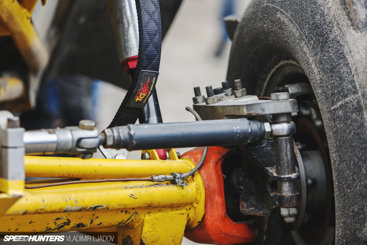 formula-offroad-norway-by-wheelsbywovka-30