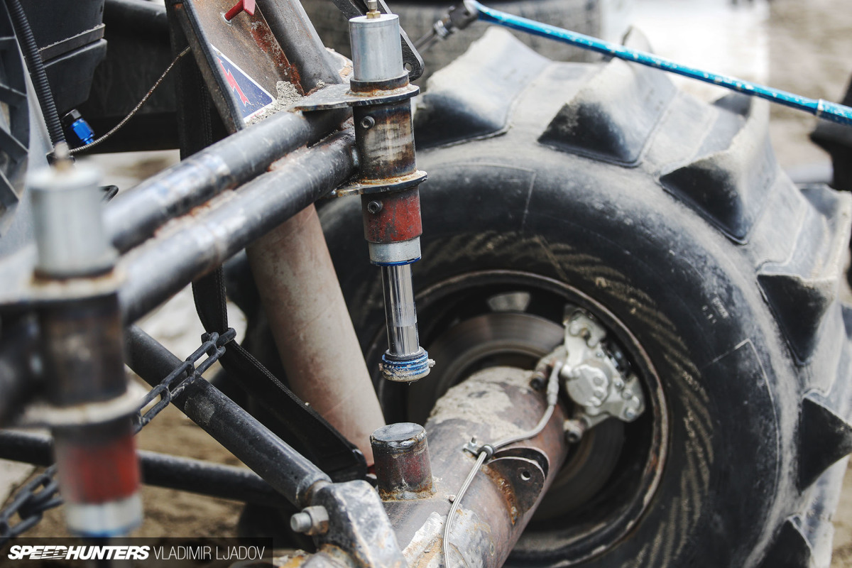 formula-offroad-norway-by-wheelsbywovka-33