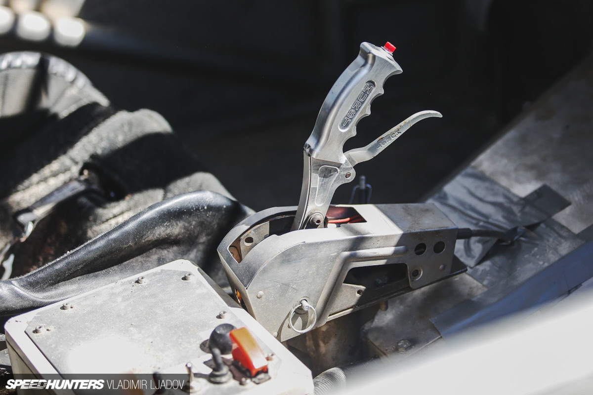 formula-offroad-norway-by-wheelsbywovka-40