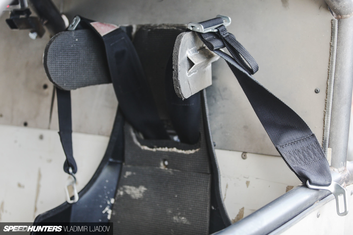 formula-offroad-norway-by-wheelsbywovka-35