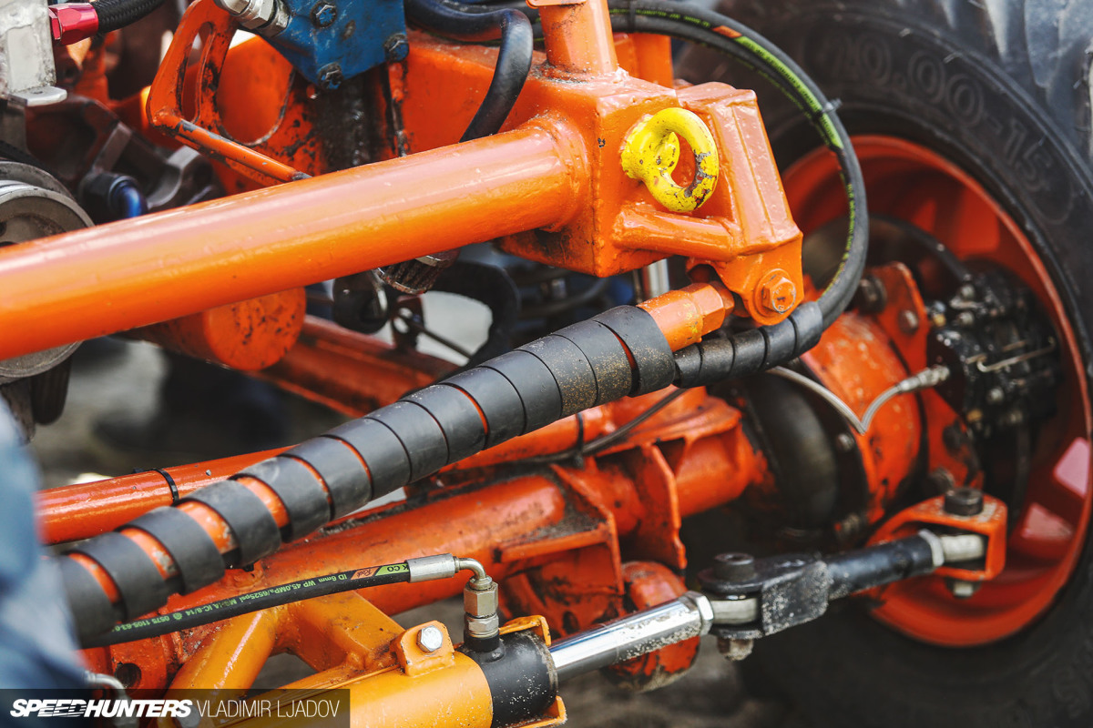 formula-offroad-norway-by-wheelsbywovka-43