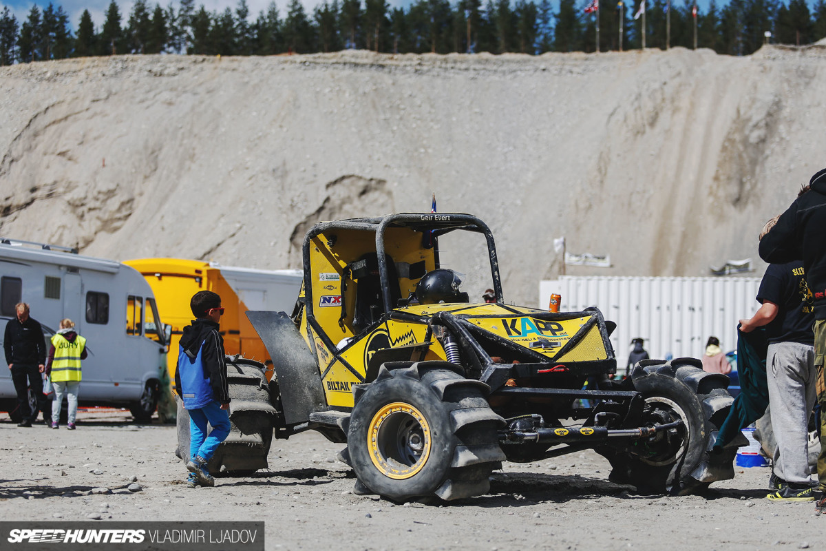 formula-offroad-norway-by-wheelsbywovka-45