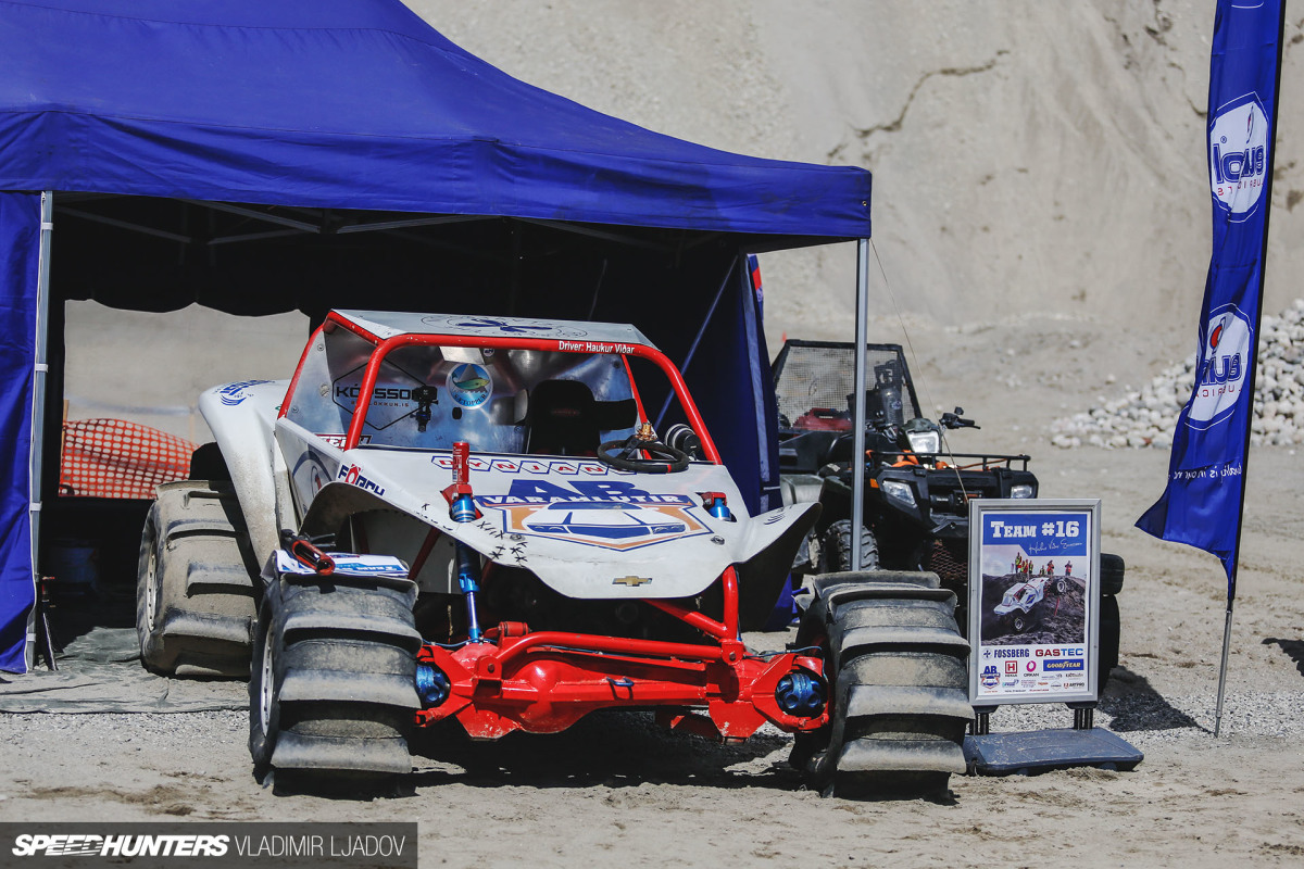 formula-offroad-norway-by-wheelsbywovka-47