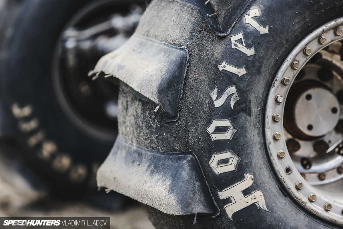 formula-offroad-norway-by-wheelsbywovka-36