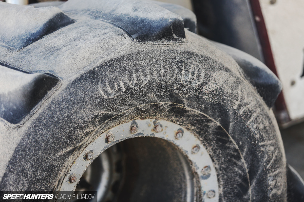 formula-offroad-norway-by-wheelsbywovka-41