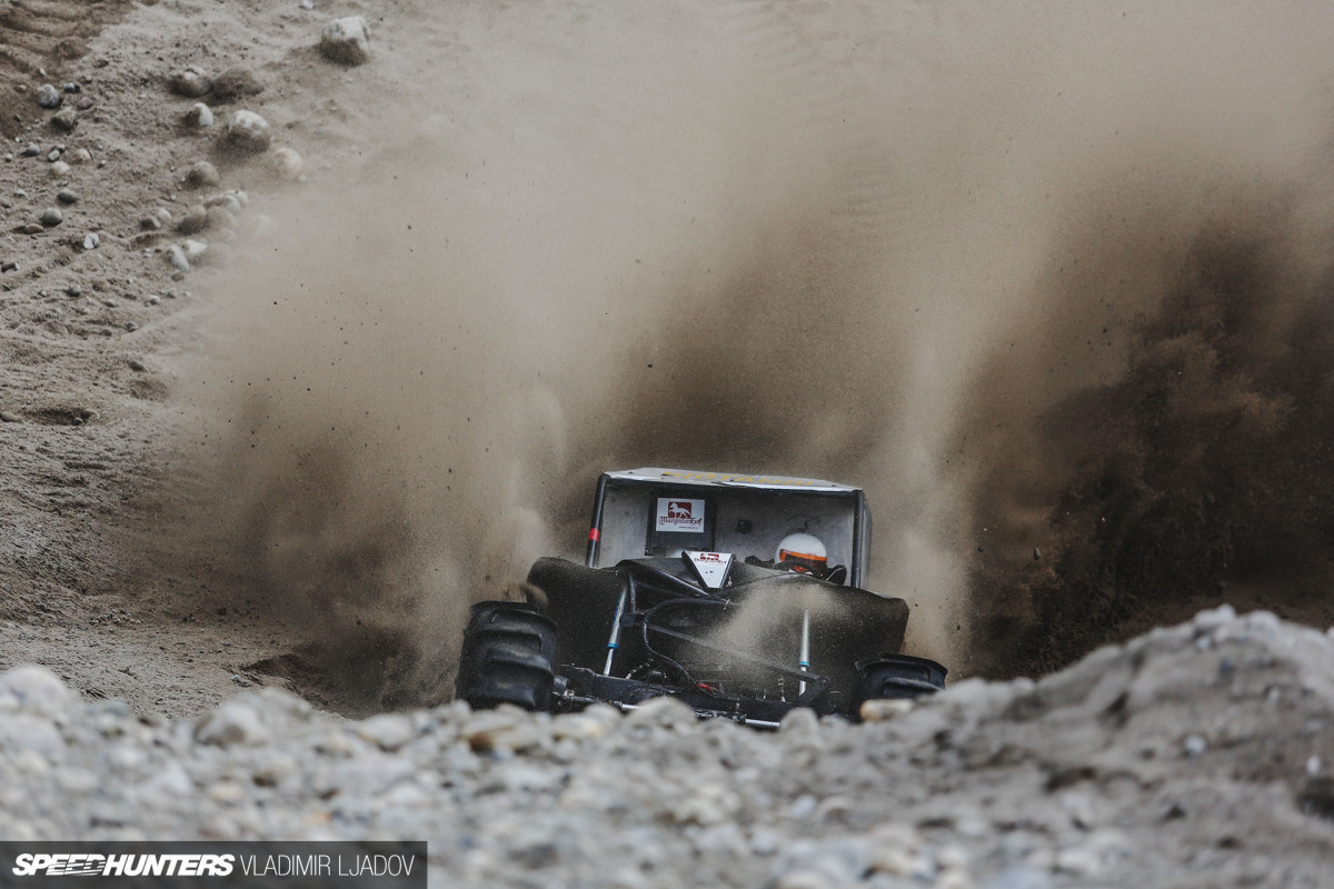 formula-offroad-norway-by-wheelsbywovka-11