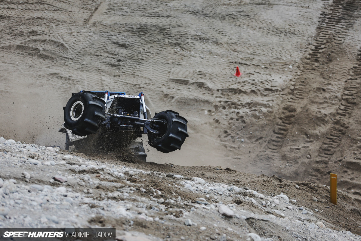 formula-offroad-norway-by-wheelsbywovka-18