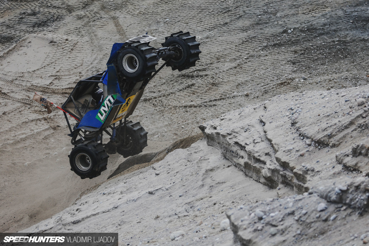 formula-offroad-norway-by-wheelsbywovka-24