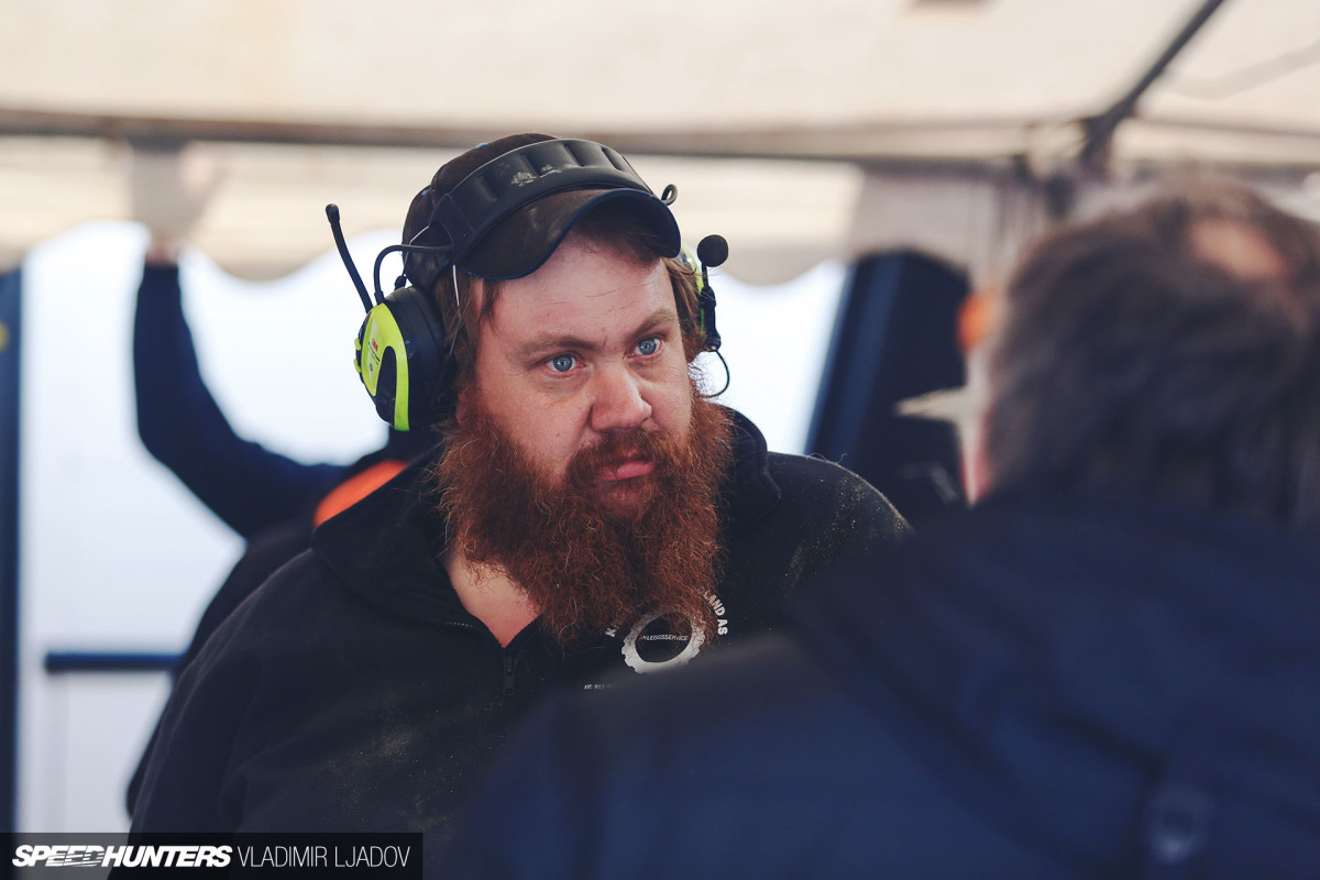 formula-offroad-norway-by-wheelsbywovka-44