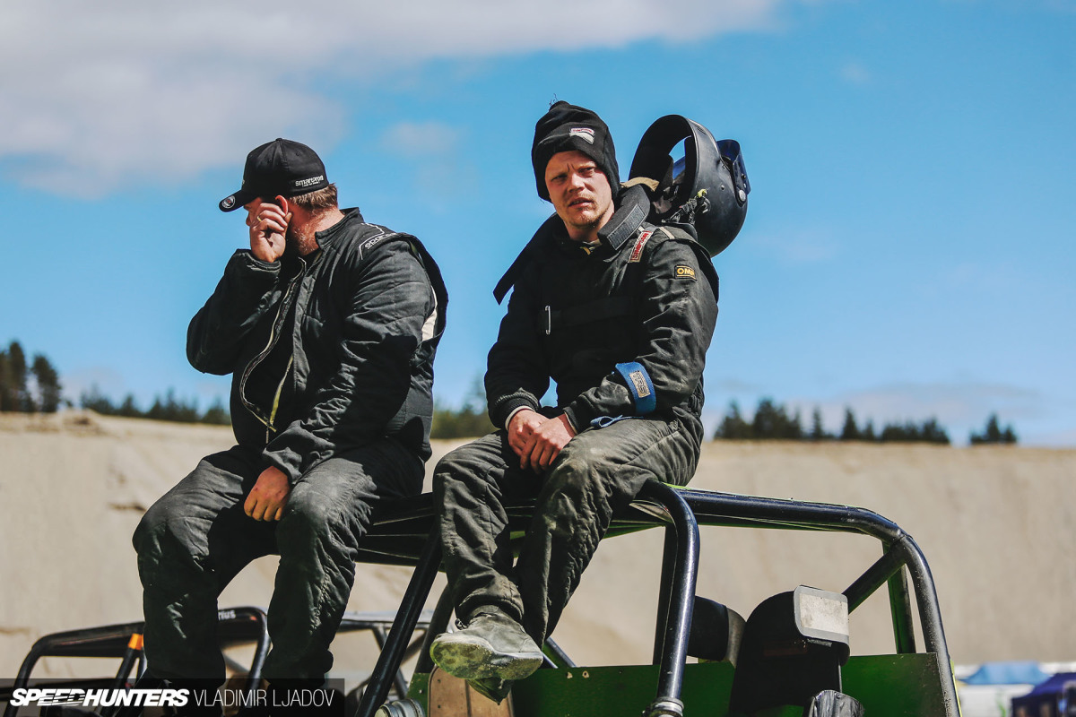 formula-offroad-norway-by-wheelsbywovka-53