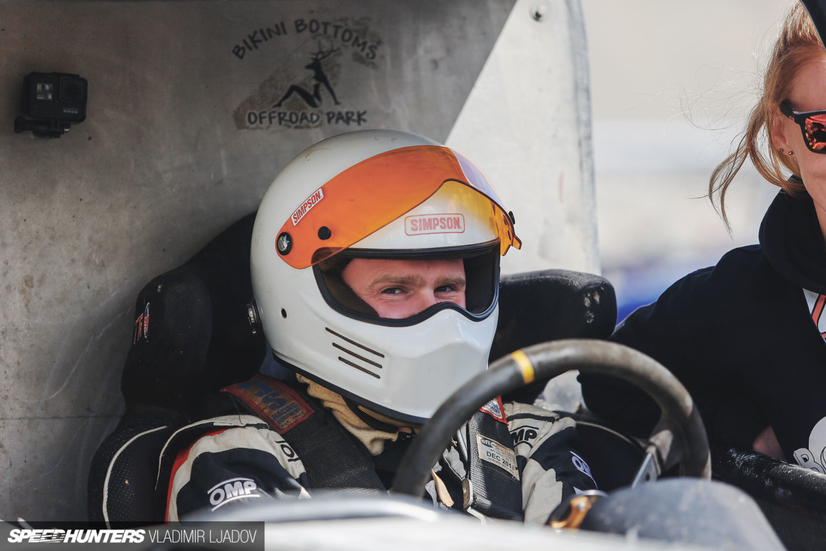 formula-offroad-norway-by-wheelsbywovka-55