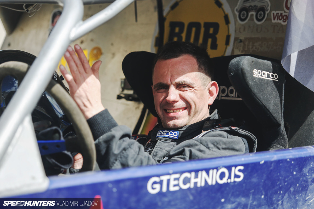 formula-offroad-norway-by-wheelsbywovka-56