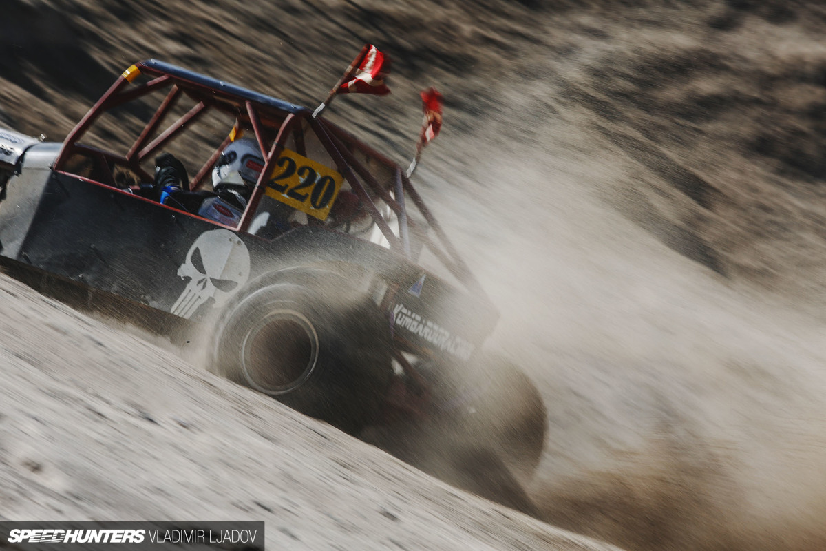 formula-offroad-norway-by-wheelsbywovka-64
