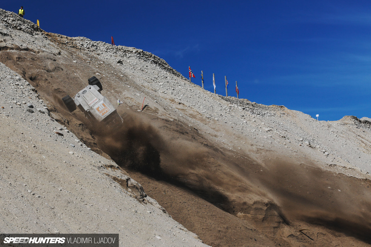 formula-offroad-norway-by-wheelsbywovka-76