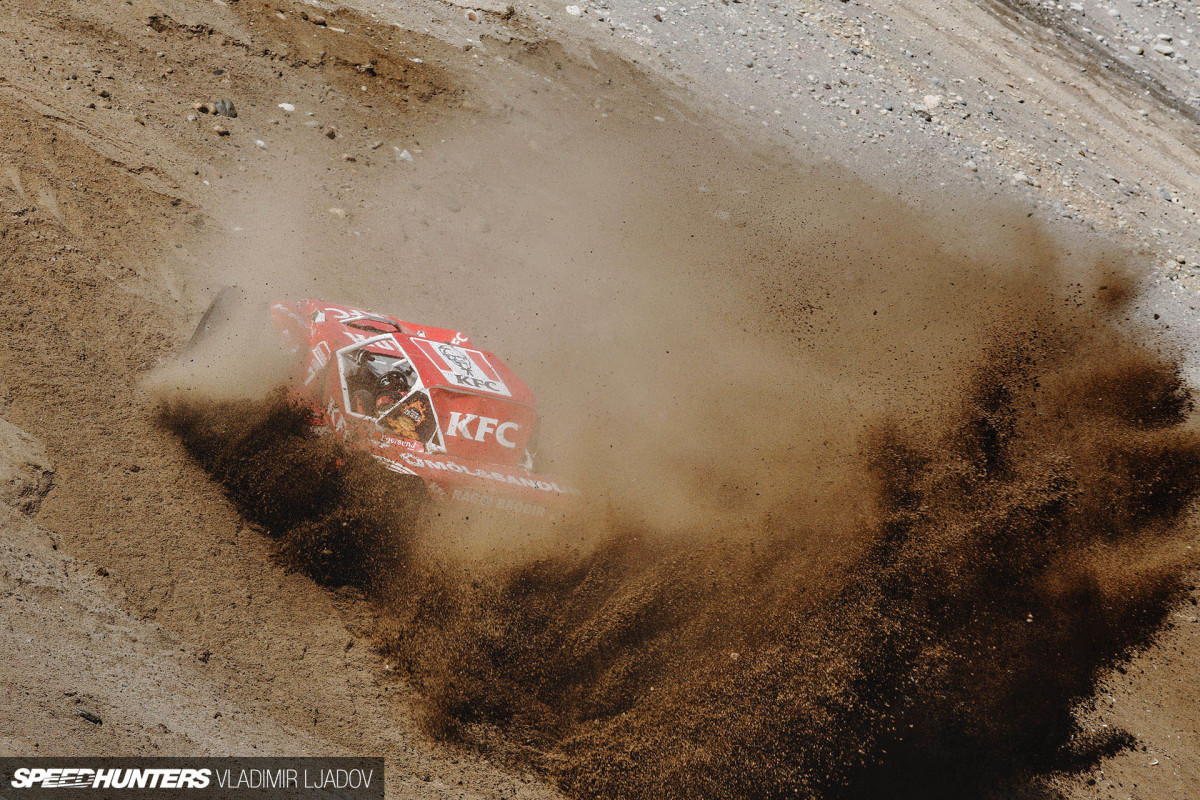 formula-offroad-norway-by-wheelsbywovka-78