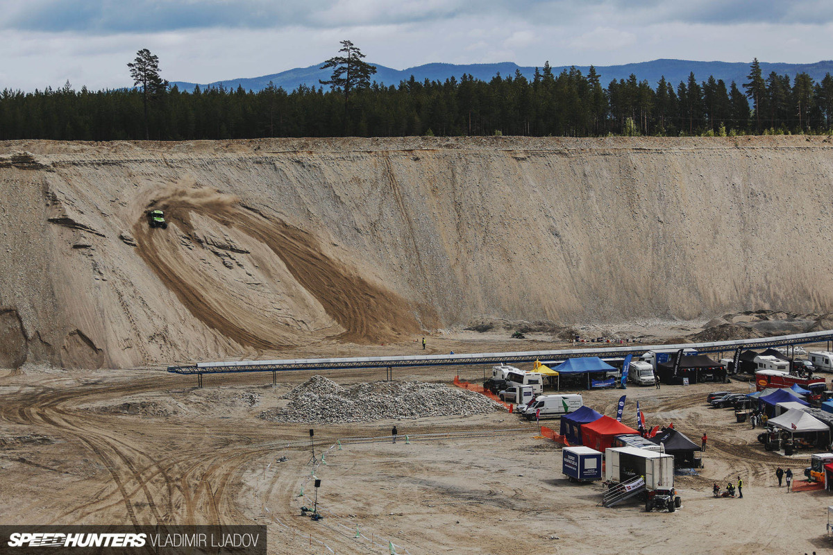 formula-offroad-norway-by-wheelsbywovka-23