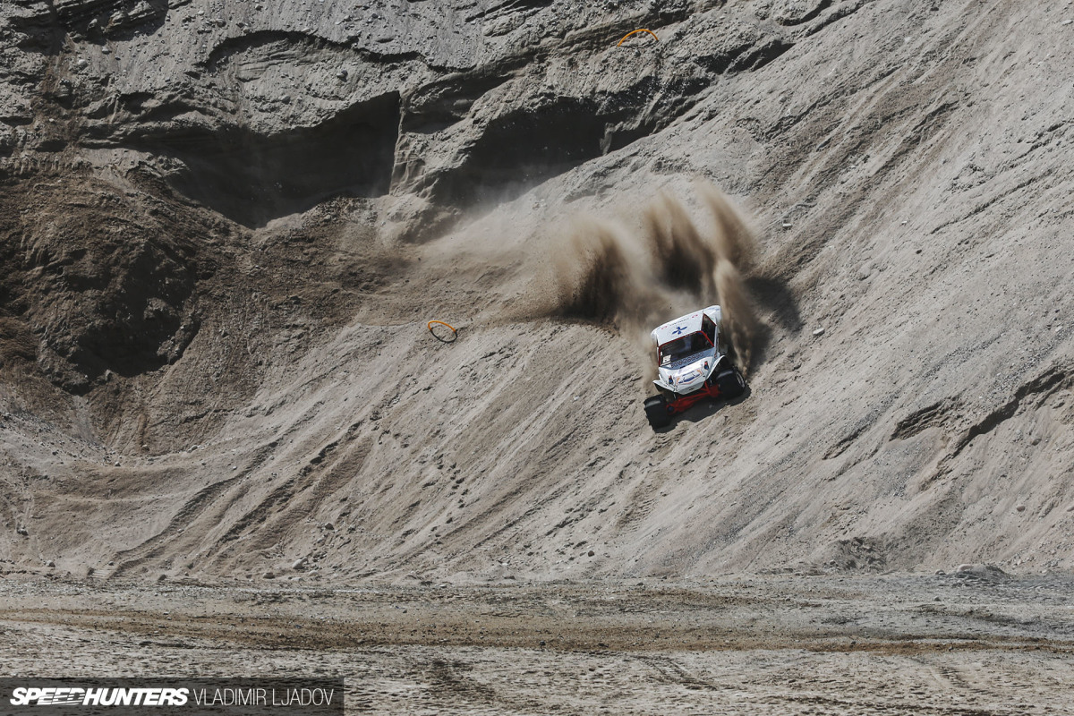 formula-offroad-norway-by-wheelsbywovka-59