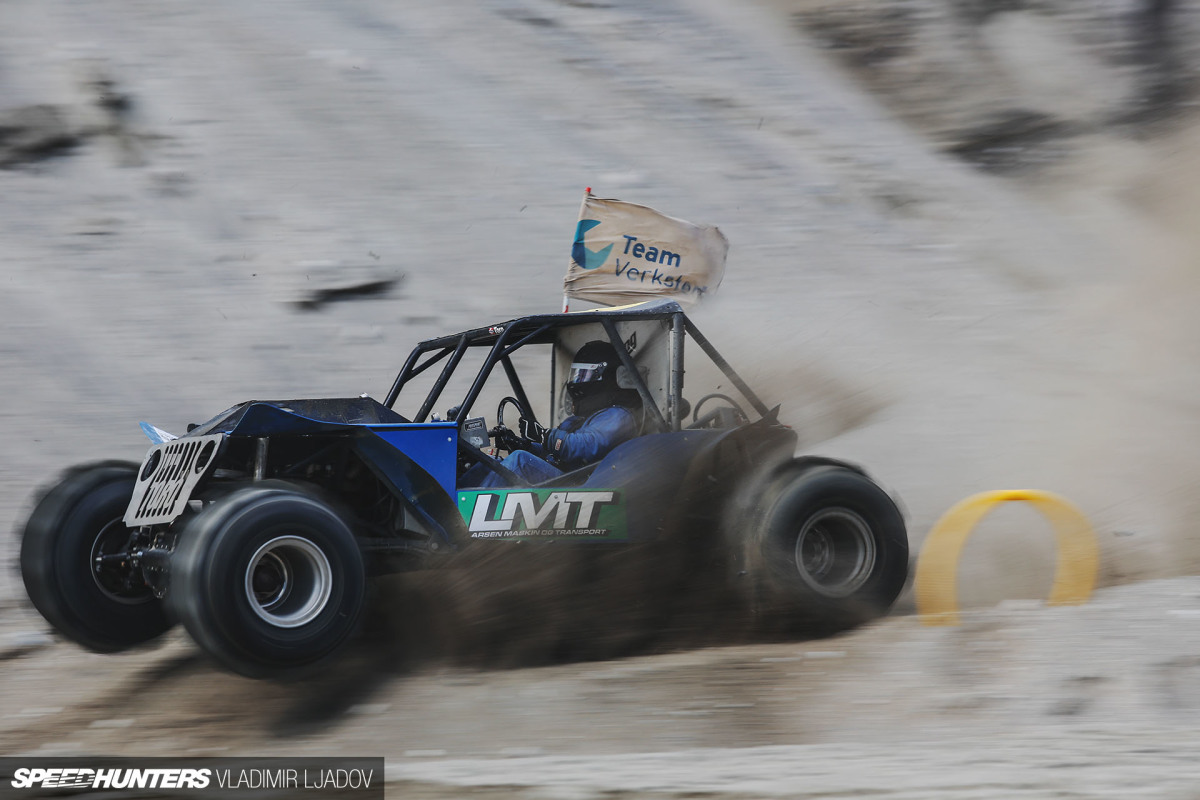 formula-offroad-norway-by-wheelsbywovka-62
