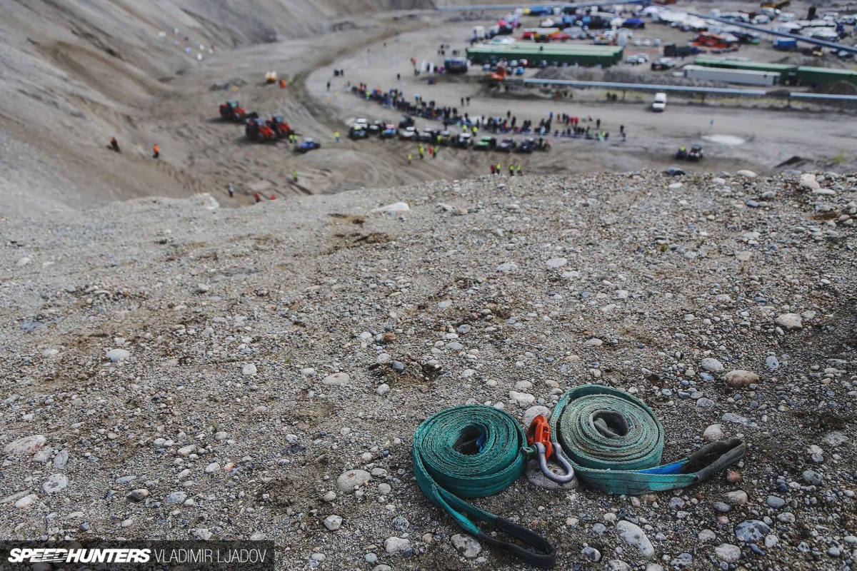 formula-offroad-norway-by-wheelsbywovka-2