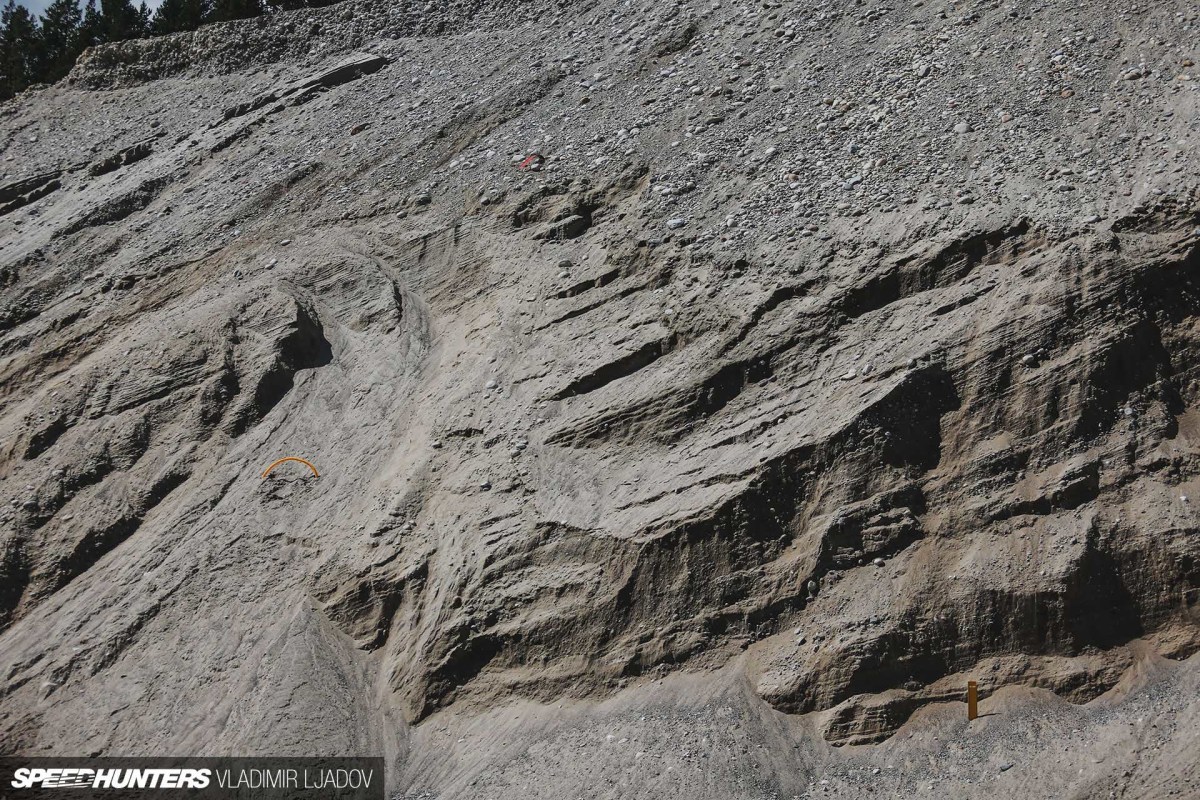 formula-offroad-norway-by-wheelsbywovka-57