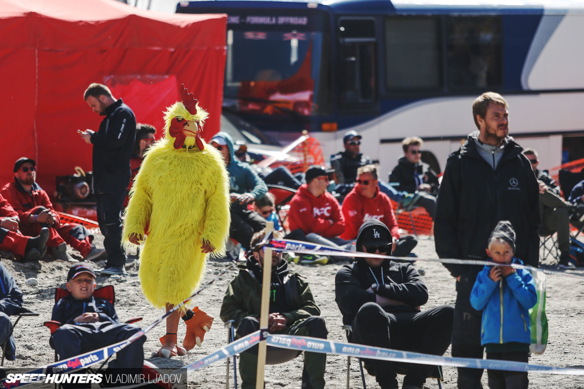 formula-offroad-norway-by-wheelsbywovka-81