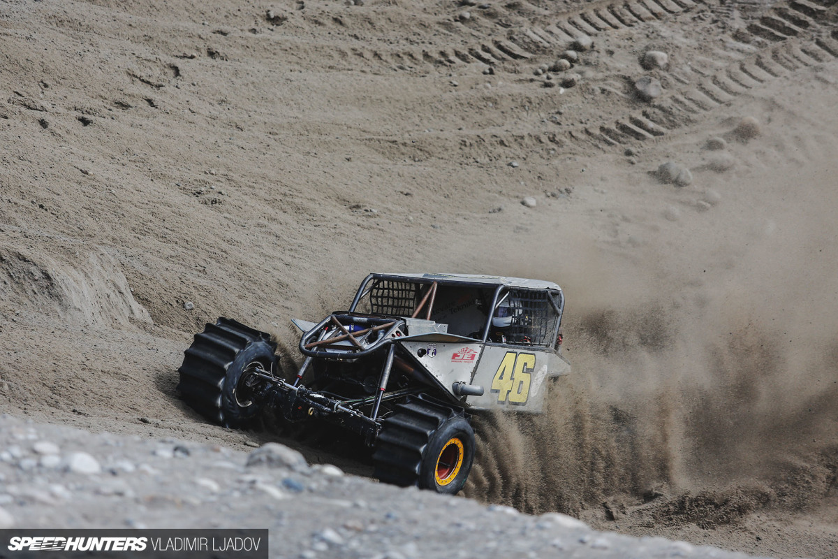 formula-offroad-norway-by-wheelsbywovka-6