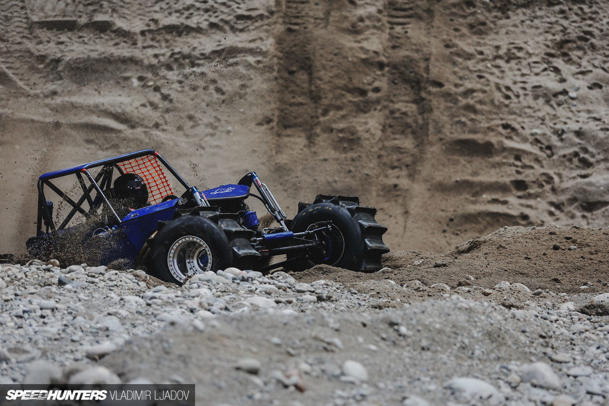 formula-offroad-norway-by-wheelsbywovka-22