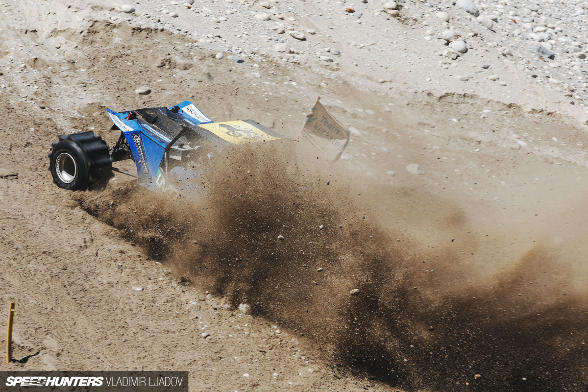 formula-offroad-norway-by-wheelsbywovka-73