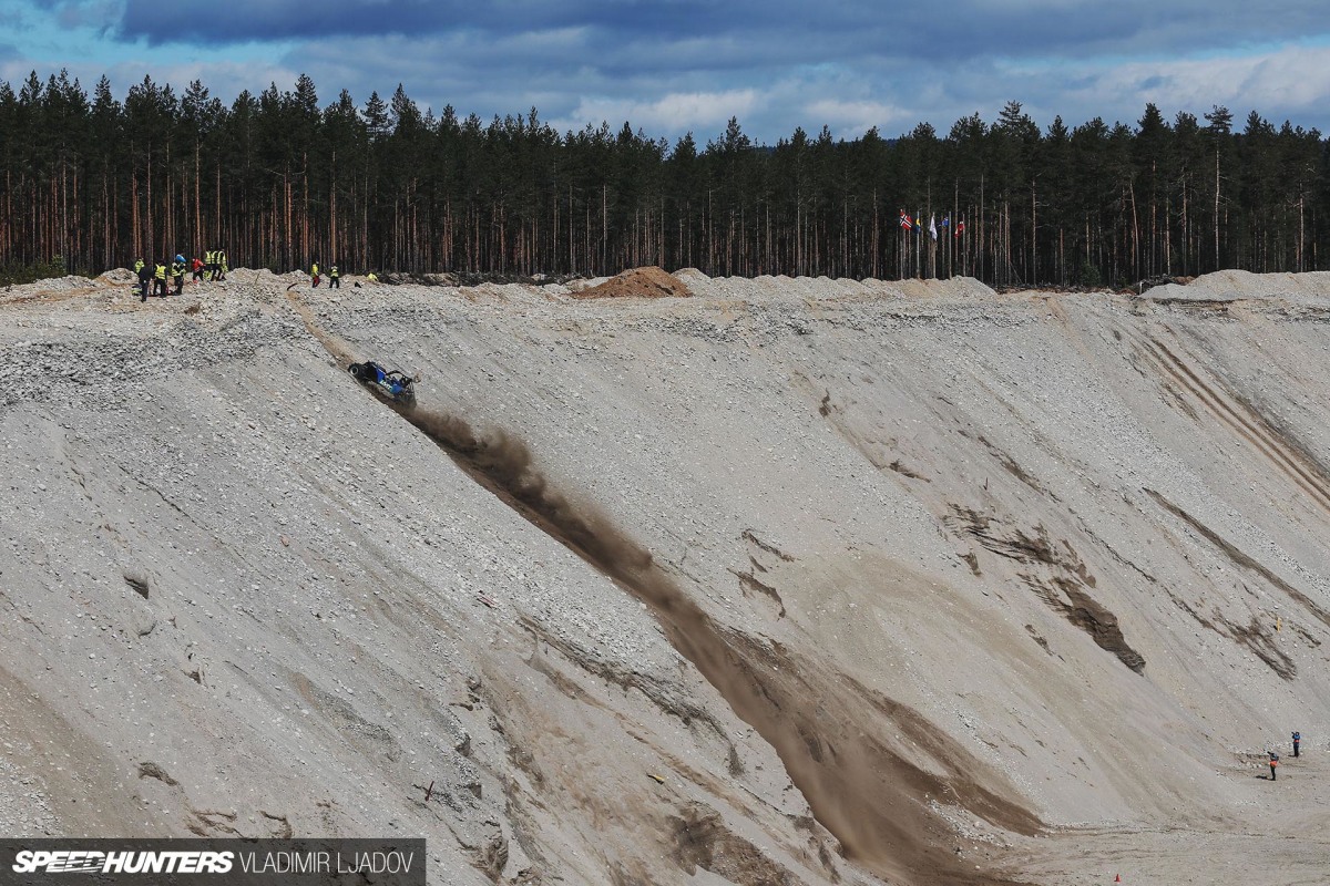 formula-offroad-norway-by-wheelsbywovka-27