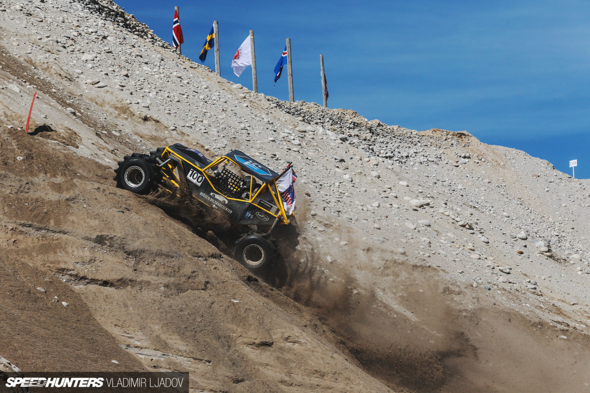 formula-offroad-norway-by-wheelsbywovka-75