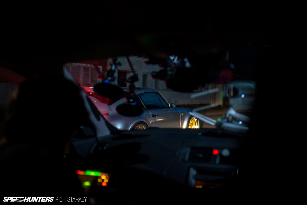 2019 Driftworks PROMODET 964 Speedhunters by RICH STARKEY-02