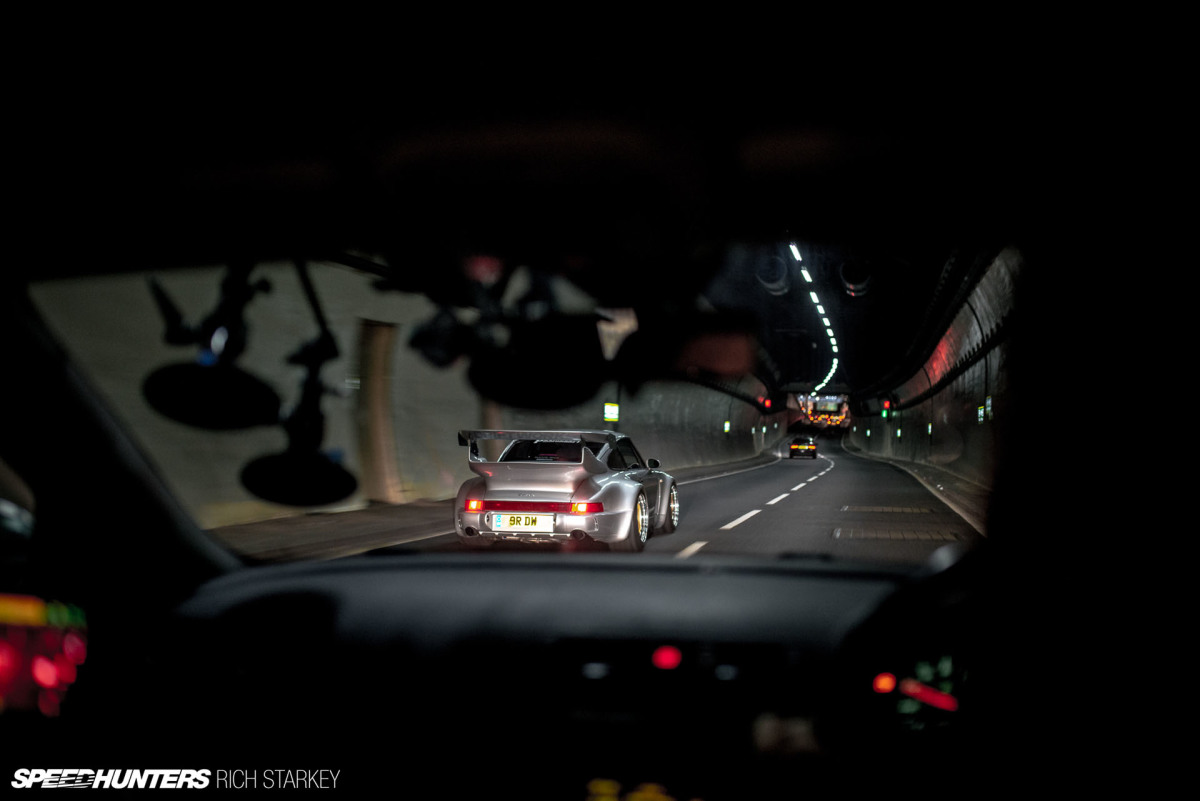 2019 Driftworks PROMODET 964 Speedhunters by RICH STARKEY-03