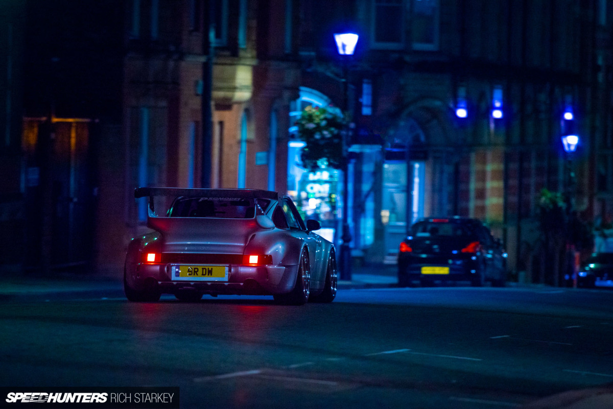 2019 Driftworks PROMODET 964 Speedhunters by RICH STARKEY-08