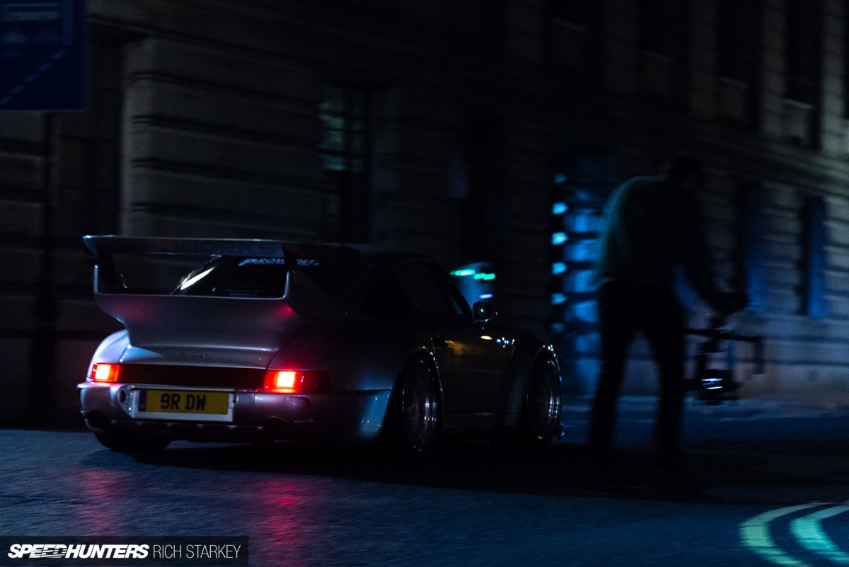 2019 Driftworks PROMODET 964 Speedhunters by RICH STARKEY-09