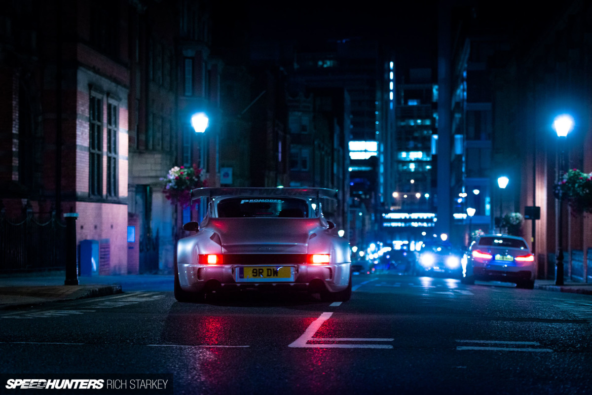 2019 Driftworks PROMODET 964 Speedhunters by RICH STARKEY-13