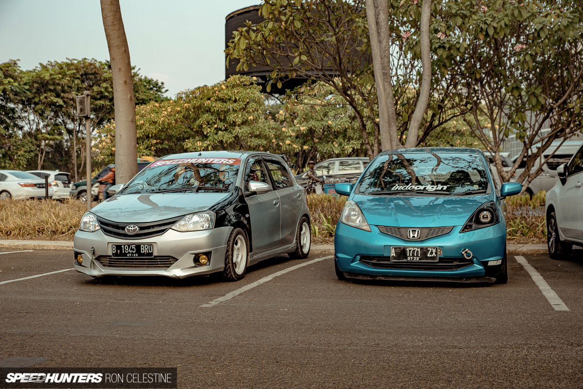 Speedhunters_RonCelestine_HondaJazz