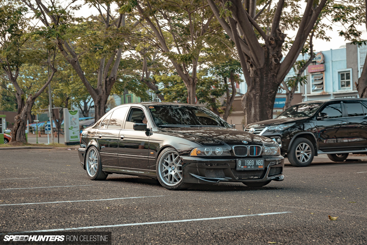 Speedhunters_RonCelestine_BMW_2