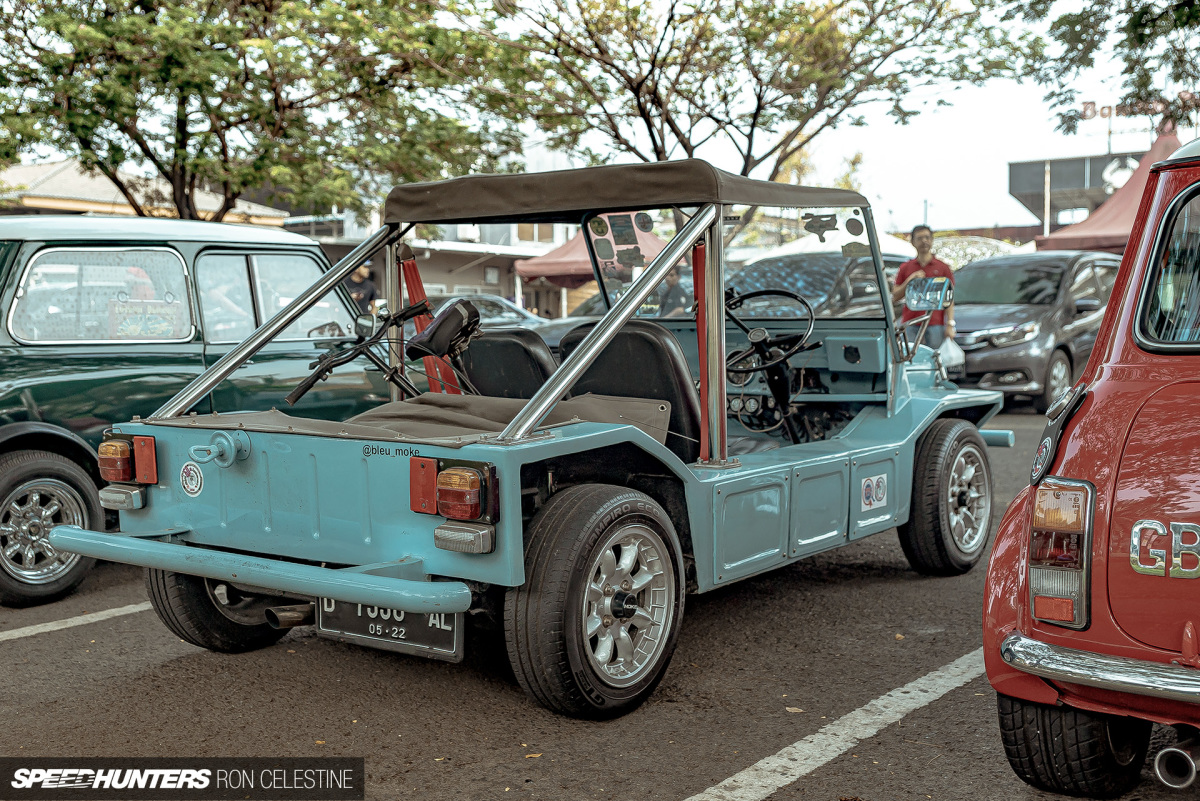 Speedhunters_RonCelestine_Mini_Moke_2