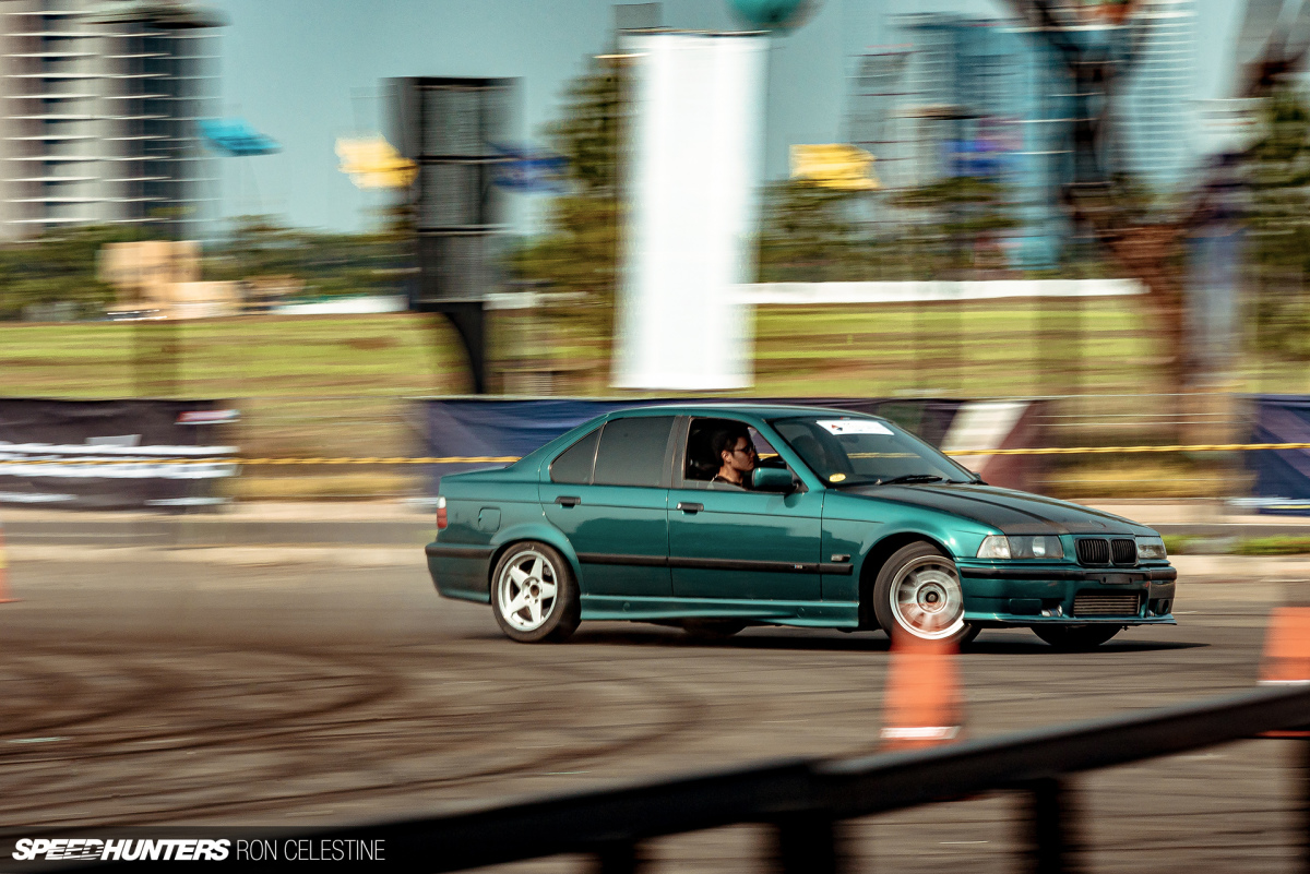 Speedhunters_RonCelestine_Drift_BMW