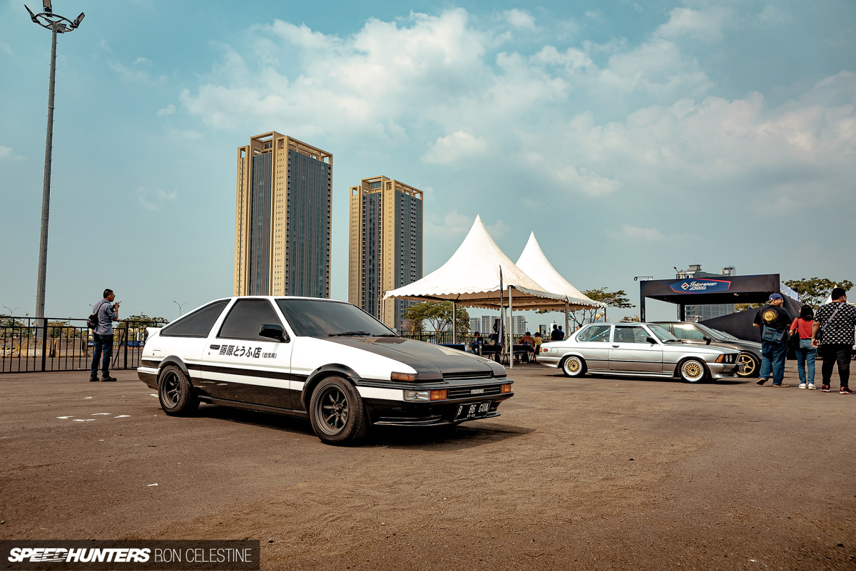Speedhunters_RonCelestine_Toyota_AE86_InitalD