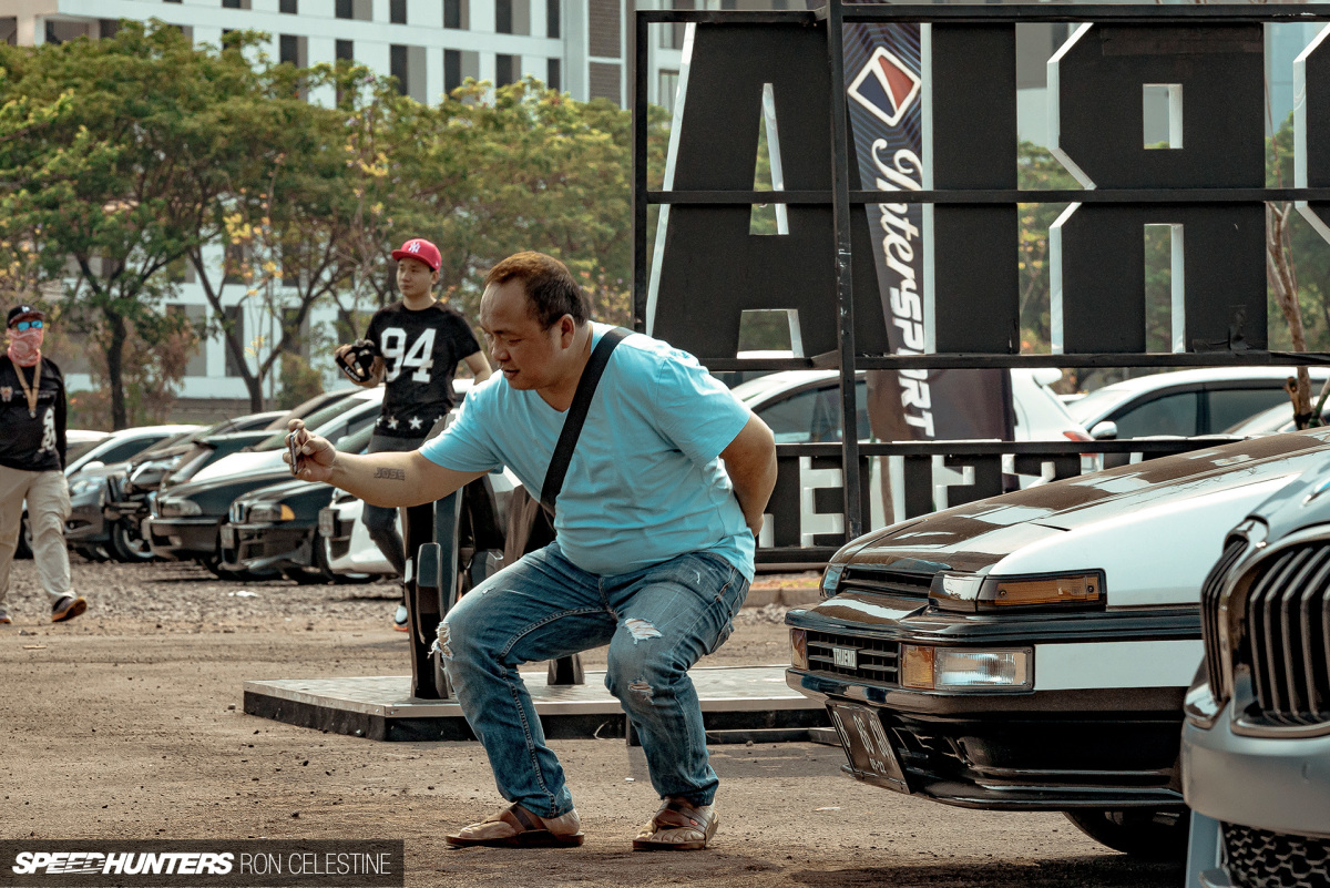 Speedhunters_RonCelestine_AE86_Toyota