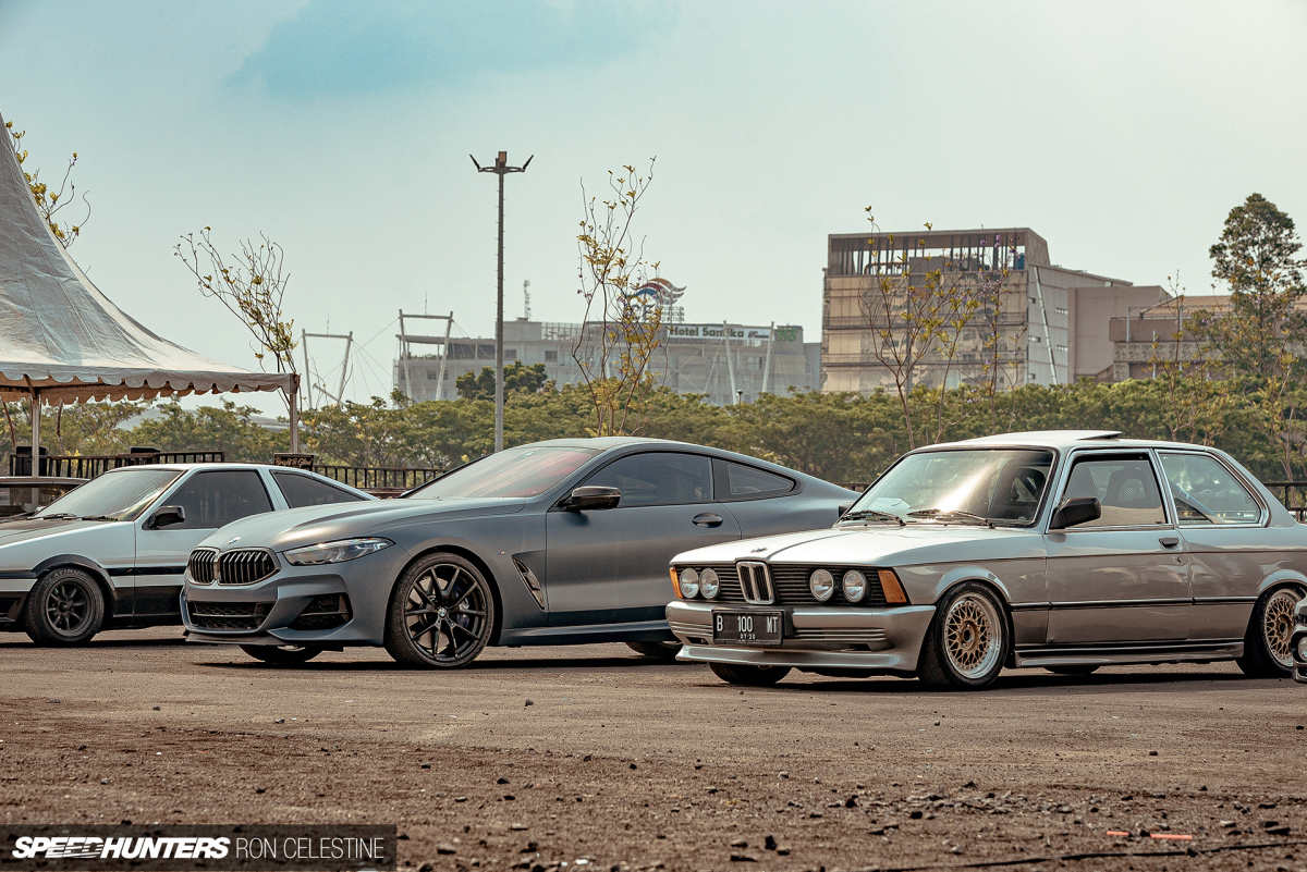 Speedhunters_RonCelestine_BMW